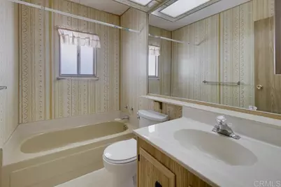 1219 E Barham Drive #24, San Marcos, CA 92078 - Photo 13
