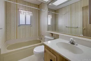 1219 E Barham Dr, San Marcos, CA 92078 - Photo 13