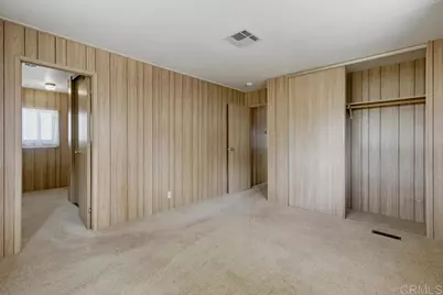 1219 E Barham Drive #24, San Marcos, CA 92078 - Photo 17