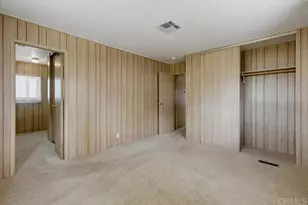 1219 E Barham Dr, San Marcos, CA 92078 - Photo 17