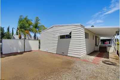 1219 E Barham Drive #24, San Marcos, CA 92078 - Photo 23