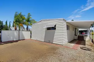 1219 E Barham Dr, San Marcos, CA 92078 - Photo 23