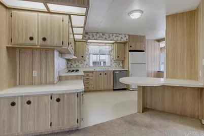 1219 E Barham Drive #24, San Marcos, CA 92078 - Photo 5