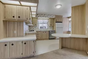 1219 E Barham Dr, San Marcos, CA 92078 - Photo 5