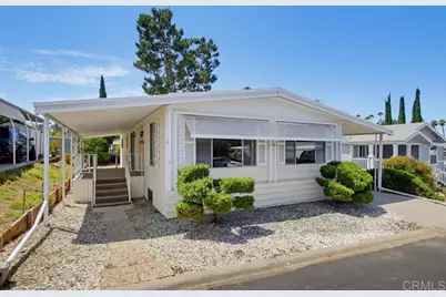 1219 E Barham Drive #24, San Marcos, CA 92078 - Photo 1