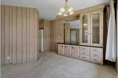 1219 E Barham Drive #24, San Marcos, CA 92078 - Photo 5