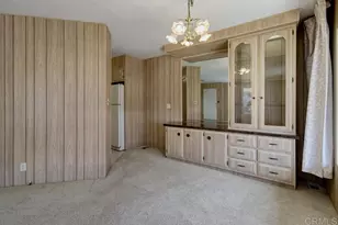 1219 E Barham Dr, San Marcos, CA 92078 - Photo 5