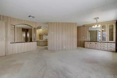 1219 E Barham Drive #24, San Marcos, CA 92078 - Photo 3