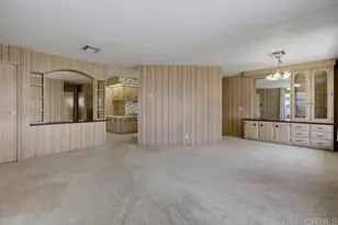1219 E Barham Dr, San Marcos, CA 92078 - Photo 3