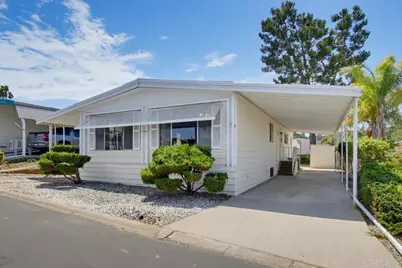 1219 E Barham Drive #24, San Marcos, CA 92078 - Photo 27