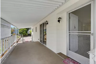 1219 E Barham Drive #24, San Marcos, CA 92078 - Photo 21