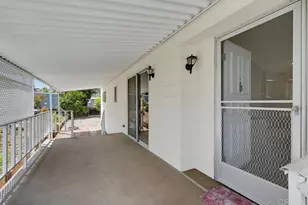 1219 E Barham Dr, San Marcos, CA 92078 - Photo 21