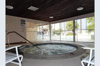 1219 E Barham Drive #24, San Marcos, CA 92078 - Photo 35