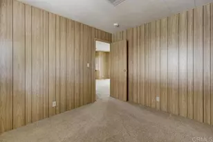 1219 E Barham Dr, San Marcos, CA 92078 - Photo 13