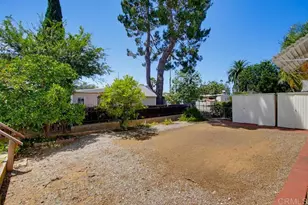 1219 E Barham Dr, San Marcos, CA 92078 - Photo 23