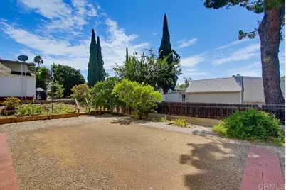 1219 E Barham Drive #24, San Marcos, CA 92078 - Photo 1
