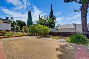 1219 E Barham Dr, San Marcos, CA 92078 - Photo 1