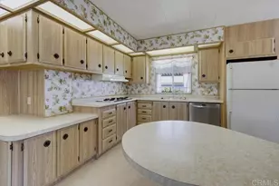 1219 E Barham Dr, San Marcos, CA 92078 - Photo 7