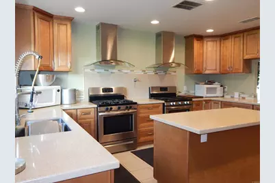 1219 E Barham Drive #24, San Marcos, CA 92078 - Photo 29