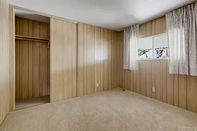 1219 E Barham Drive #24, San Marcos, CA 92078 - Photo 11