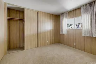 1219 E Barham Dr, San Marcos, CA 92078 - Photo 11