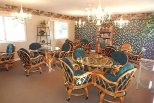 1219 E Barham Dr, San Marcos, CA 92078 - Photo 31