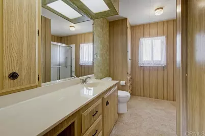 1219 E Barham Drive #24, San Marcos, CA 92078 - Photo 17