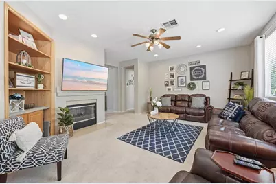 4901 Tropea Street, Oceanside, CA 92057 - Photo 15