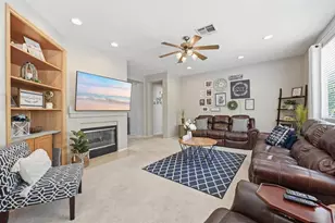 4901 Tropea St, Oceanside, CA 92057 - Photo 15