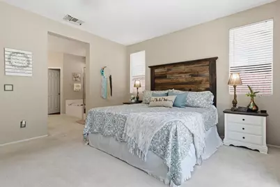 4901 Tropea Street, Oceanside, CA 92057 - Photo 7