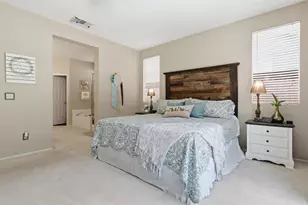 4901 Tropea St, Oceanside, CA 92057 - Photo 7