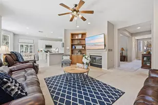 4901 Tropea St, Oceanside, CA 92057 - Photo 1