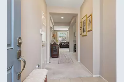 4901 Tropea Street, Oceanside, CA 92057 - Photo 3