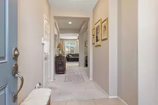 4901 Tropea St, Oceanside, CA 92057 - Photo 3