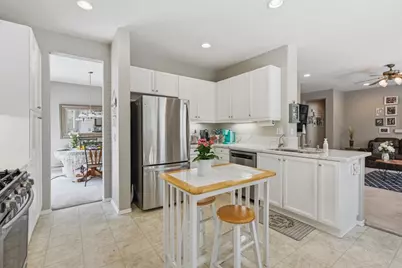 4901 Tropea Street, Oceanside, CA 92057 - Photo 5