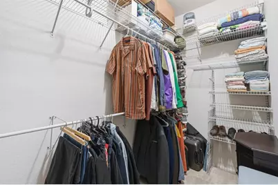 4901 Tropea Street, Oceanside, CA 92057 - Photo 9
