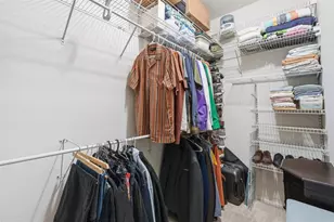 4901 Tropea St, Oceanside, CA 92057 - Photo 9
