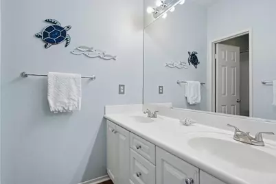 4901 Tropea Street, Oceanside, CA 92057 - Photo 11