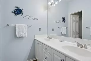 4901 Tropea St, Oceanside, CA 92057 - Photo 11