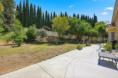4901 Tropea Street, Oceanside, CA 92057 - Photo 17