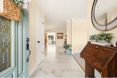 16960 Whirlwind Lane, Ramona, CA 92065 - Photo 5