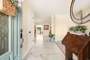 16960 Whirlwind Ln, Ramona, CA 92065 - Photo 5