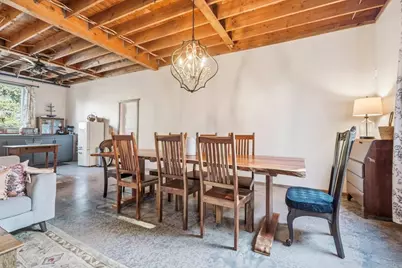 16960 Whirlwind Lane, Ramona, CA 92065 - Photo 47