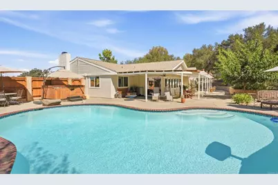 16960 Whirlwind Lane, Ramona, CA 92065 - Photo 27