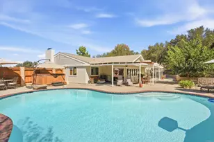16960 Whirlwind Ln, Ramona, CA 92065 - Photo 27