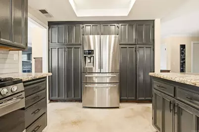 16960 Whirlwind Lane, Ramona, CA 92065 - Photo 13