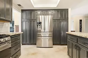 16960 Whirlwind Ln, Ramona, CA 92065 - Photo 13