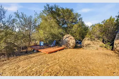 16960 Whirlwind Lane, Ramona, CA 92065 - Photo 53