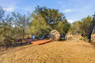 16960 Whirlwind Ln, Ramona, CA 92065 - Photo 53