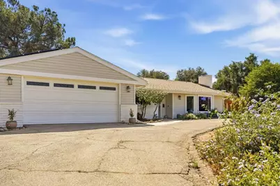 16960 Whirlwind Lane, Ramona, CA 92065 - Photo 69